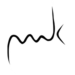 Mewoki