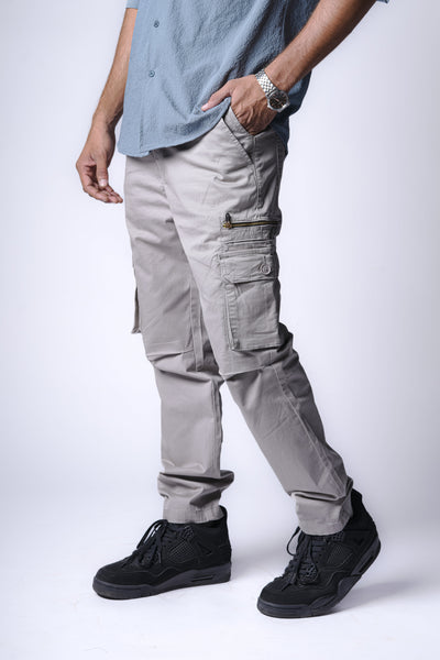 Cargos